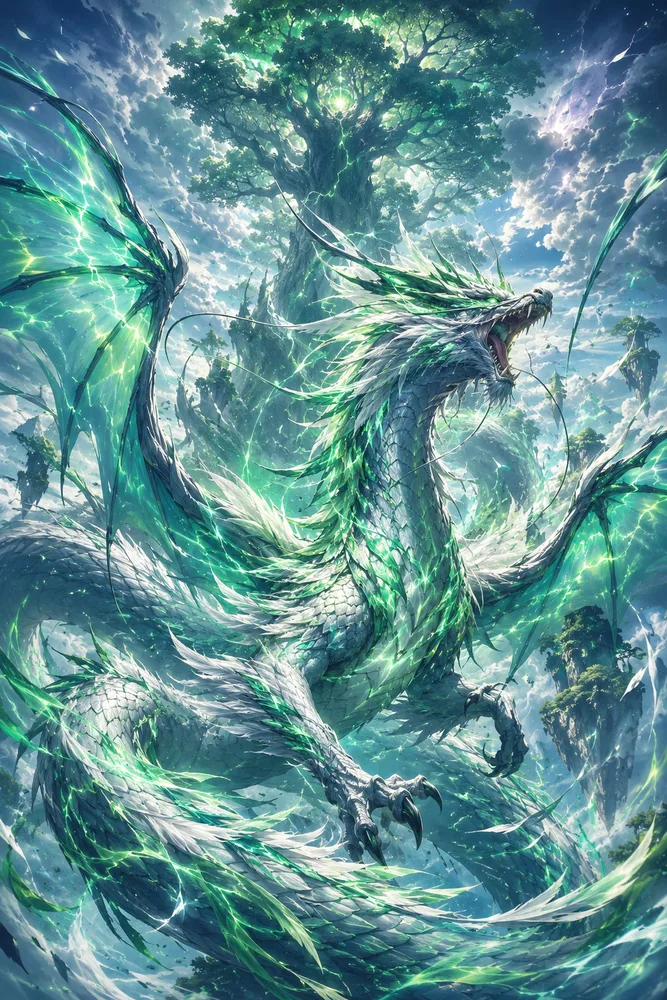 翠嵐竜 ストラトス